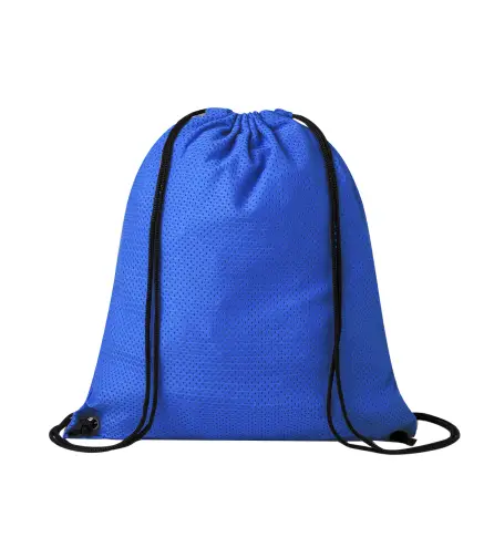 Mochila Arlequix