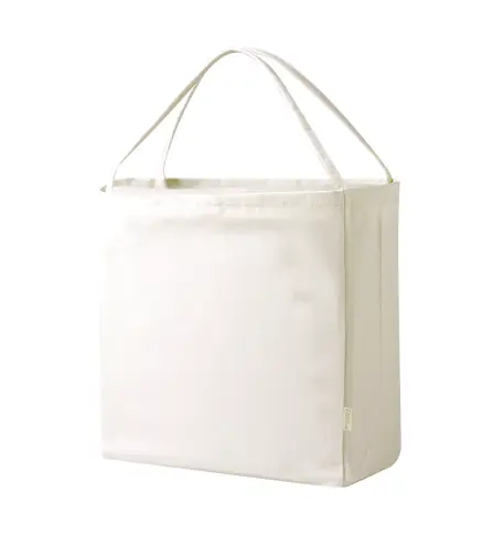 Bolsa Yaponic