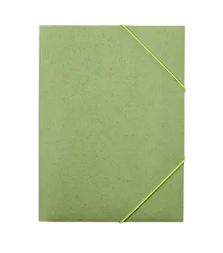 Carpeta