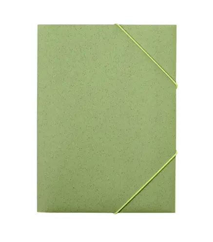 Carpeta