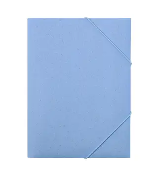 Carpeta Quixar
