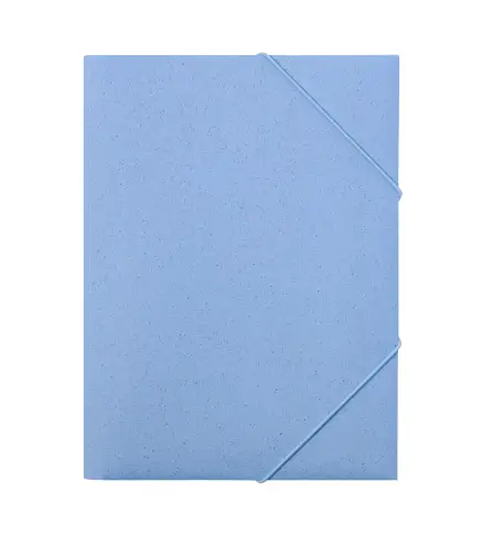 Carpeta Quixar