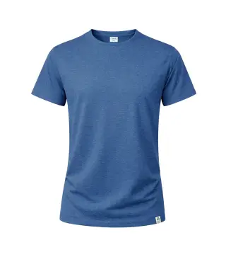 Camiseta Adulto Bandul