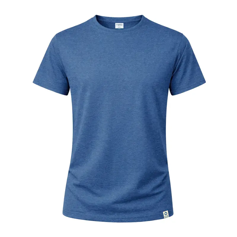 Camiseta Adulto Bandul