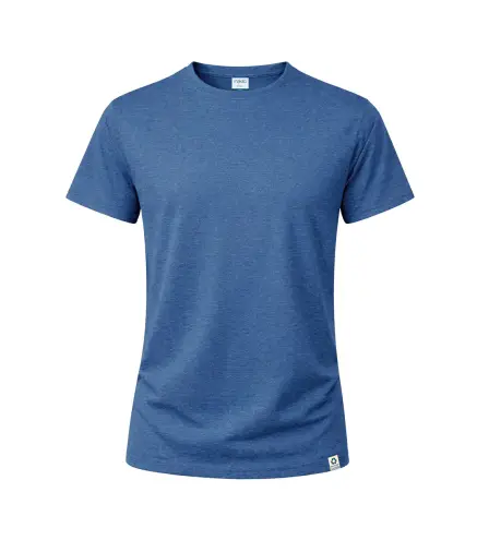 Camiseta Adulto Bandul