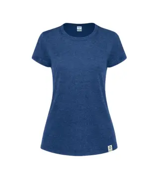 Camiseta Mujer Bandul