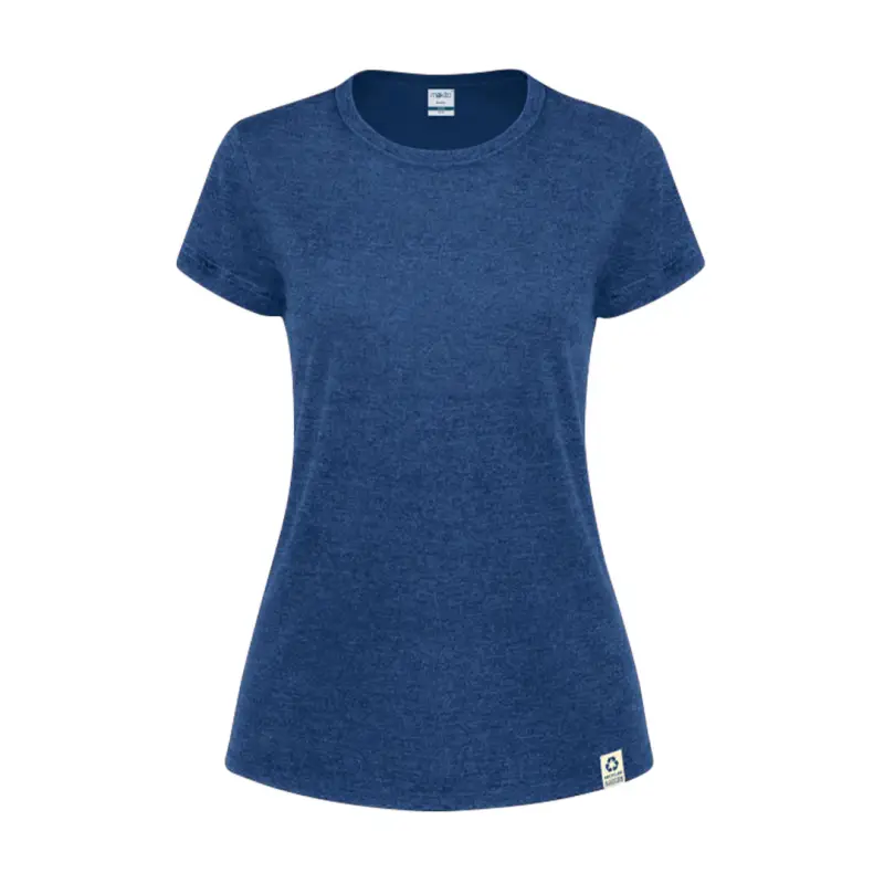 Camiseta Mujer Bandul