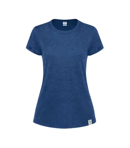 Camiseta Mujer Bandul