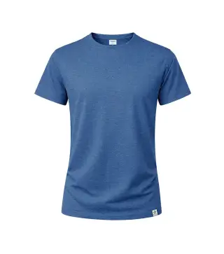 Camiseta Niño Bandul