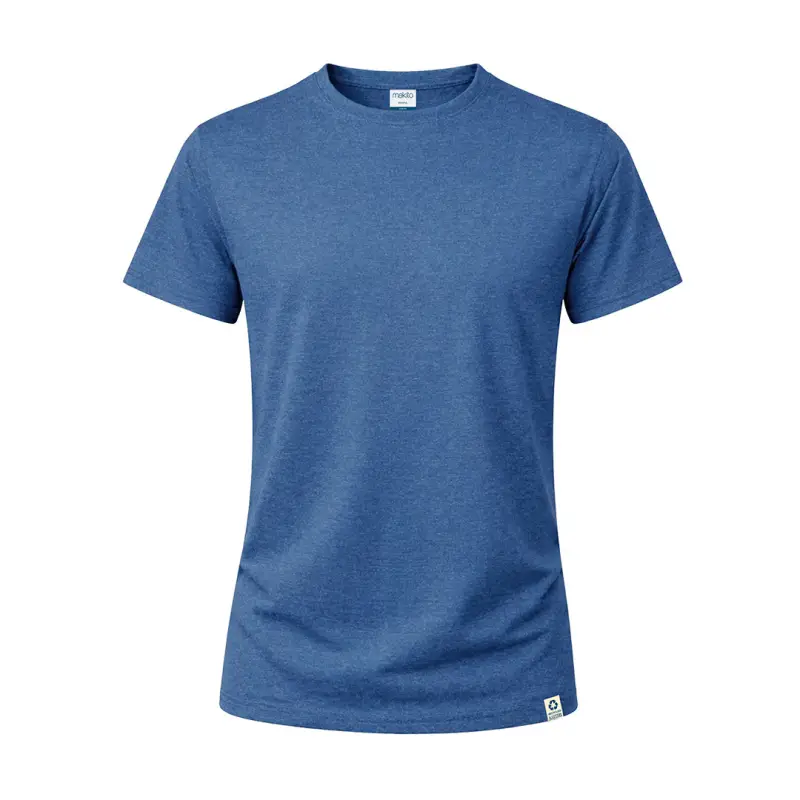 Camiseta Niño Bandul