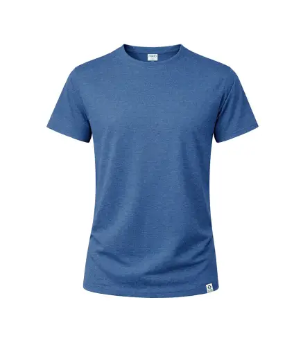 Camiseta Niño Bandul