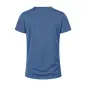 Camiseta Niño Bandul