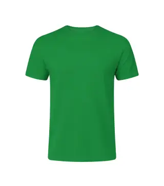 Camiseta Adulto Color