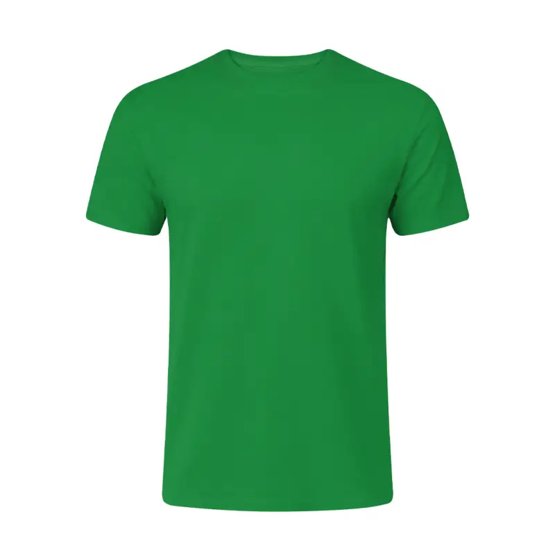 Camiseta Adulto Color