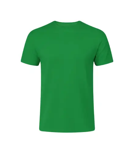 Camiseta Adulto Color