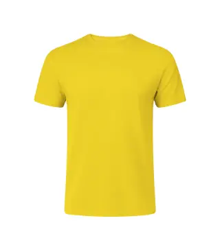 Camiseta Adulto Color Seiyo