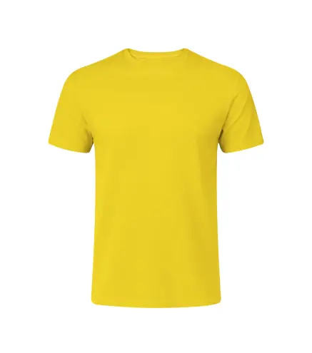 Camiseta Adulto Color Seiyo