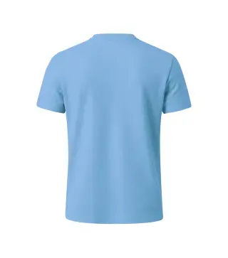 Camiseta Adulto Color