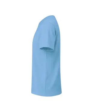 Camiseta Adulto Color