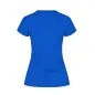 Camiseta Mujer Color Seiyo