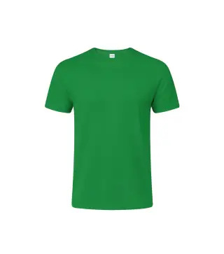 Camiseta Nino Color
