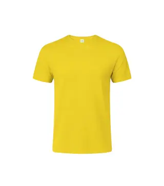 Camiseta Niño Color Seiyo