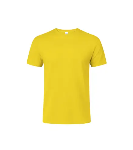 Camiseta Niño Color Seiyo