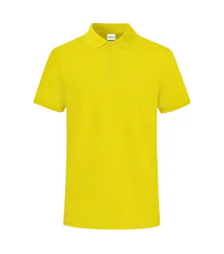 Polo Adulto Color Koupan