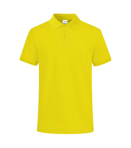 Polo Adulto Color Koupan