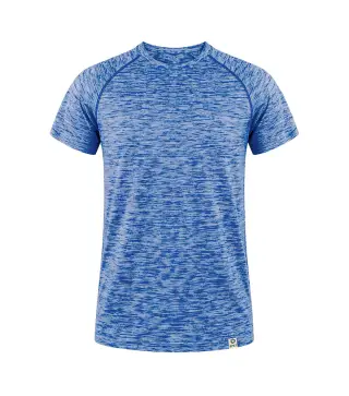 Camiseta Adulto Tecnic Kassar