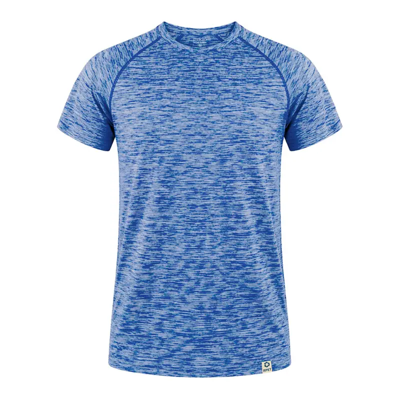 Camiseta Adulto Tecnic Kassar