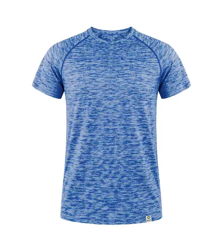 Camiseta Adulto Tecnic Kassar