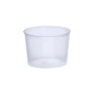 Vaso Chiquito
