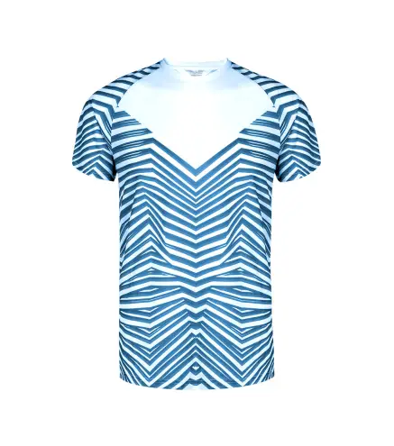 Camiseta Adulto Tecnic Tingyi