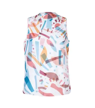 Camiseta Adulto Tecnic Katsu