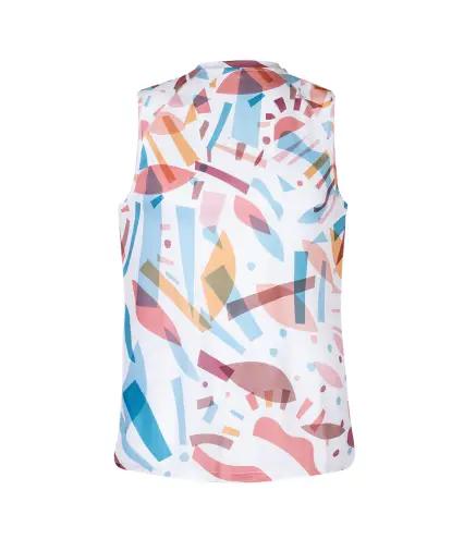 Camiseta Adulto Tecnic Katsu