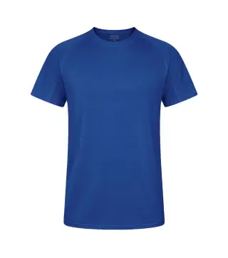 Camiseta Adulto Tecnic Kannur