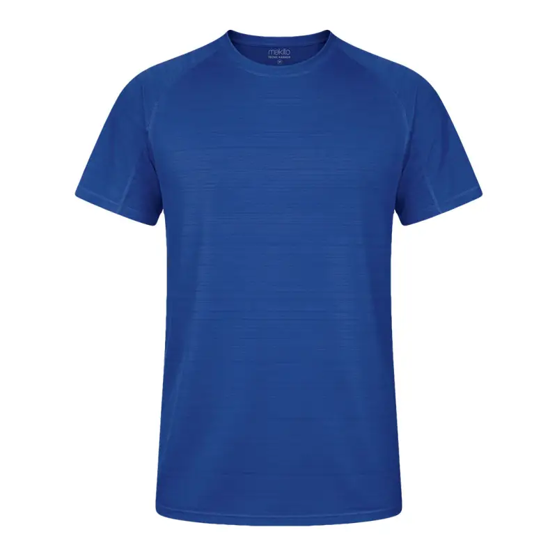 Camiseta Adulto Tecnic Kannur