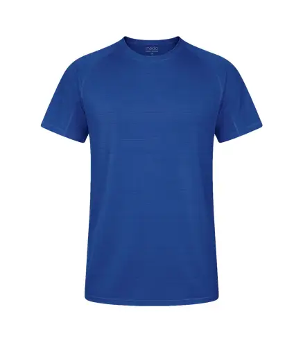 Camiseta Adulto Tecnic Kannur