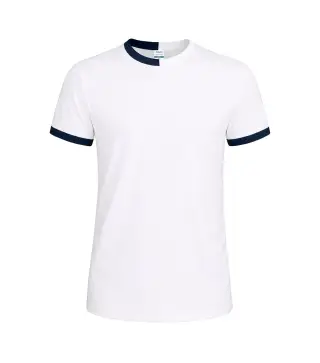 Camiseta Adulto Tecnic Filmur