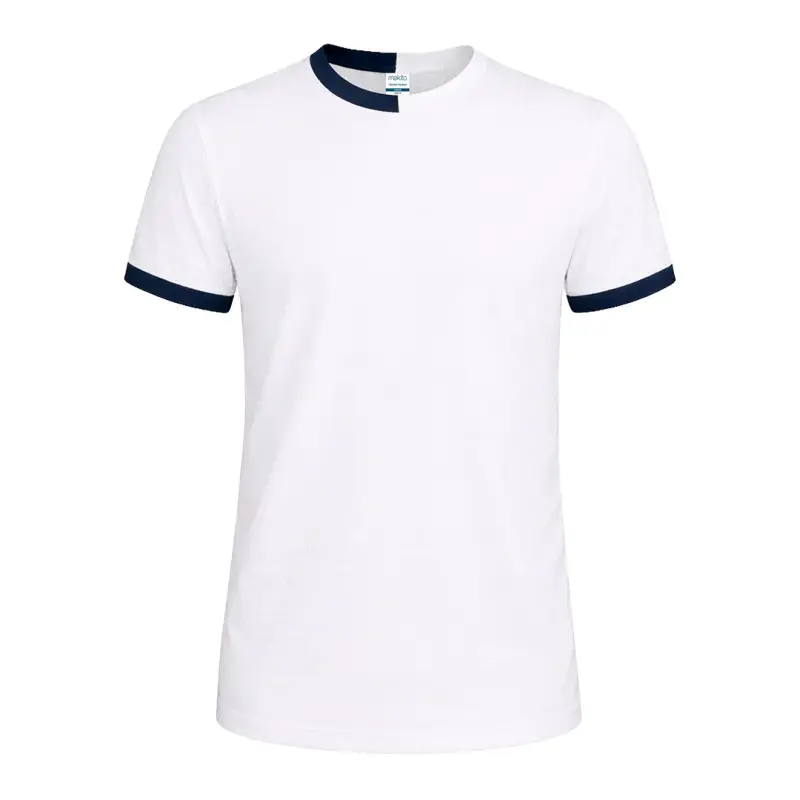 Camiseta Adulto Tecnic Filmur