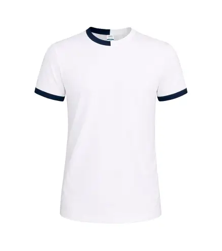 Camiseta Adulto Tecnic Filmur