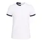 Camiseta Adulto Tecnic Filmur
