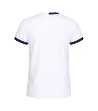Camiseta Adulto