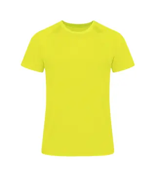 Camiseta Adulto Tecnic Sappor