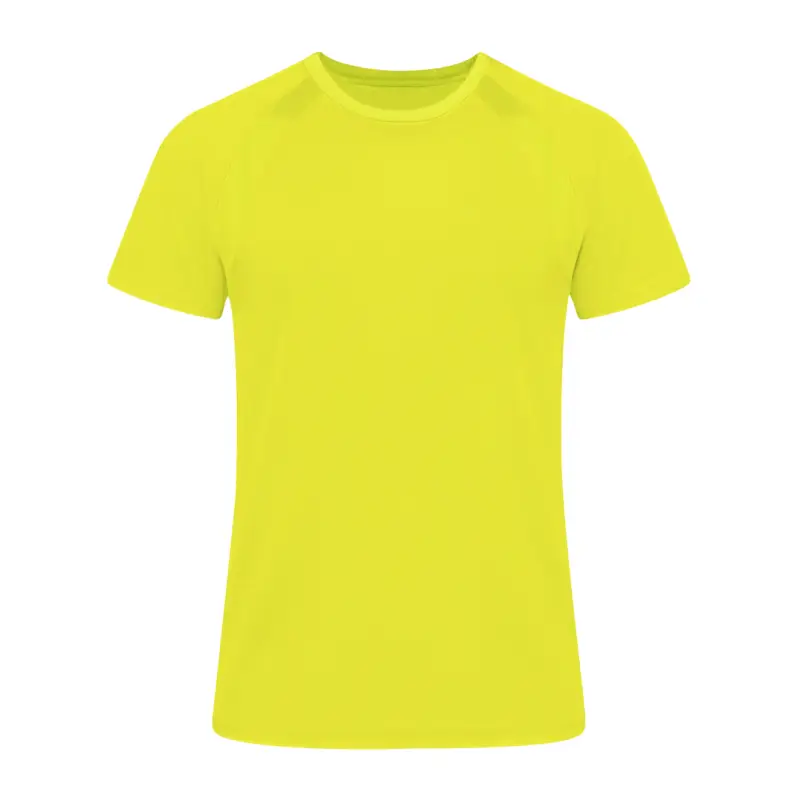 Camiseta Adulto Tecnic Sappor