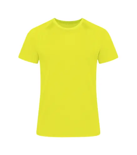 Camiseta Adulto Tecnic Sappor