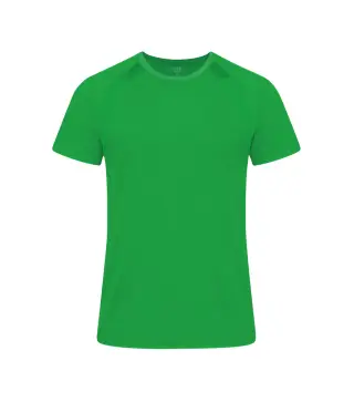 Camiseta Nino