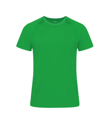 Camiseta Nino