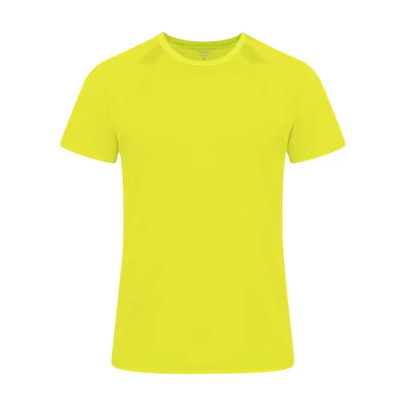 Camiseta Niño Tecnic Sappor